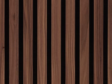 Walnut - Acoustic